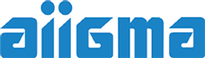 Aiigma